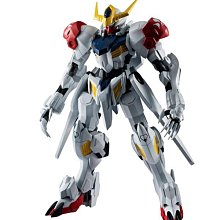 GU型三通系列高真空(壓力)球閥 高真空壓力球閥 手動高真空球閥 歷史價格詳細信息