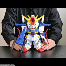 PLEX 機動戰士鋼彈 鋼彈 MK-2 24/1【預購11/15】【GAME休閒館】 歷史價格詳細信息