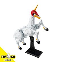 現貨 武士道 限定 卡套 bang dream Pastel Palettes 3 歷史價格詳細信息