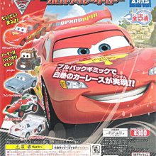 【奇蹟@蛋】 T-Arts (轉蛋)湯瑪士火車場景組未來發明秀篇 全17種 整套販售 NO:6701 歷史價格詳細信息