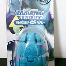 Disney 怪獸電力公司【短袖LOGO T恤】M 全新・吊牌未拆 歷史價格詳細信息