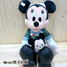 [H&P栗子小舖]英國倫敦Harold 百貨限定 皇家衛兵 小熊 哈洛熊 裝飾品  經典 紀念 生日禮物 交換禮物 歷史價格詳細信息