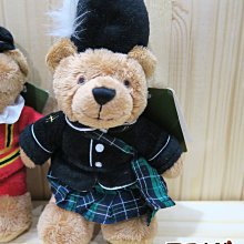 【Hp生活百貨批發】電動黑頭粉刺清潔器 吸黑頭 吸粉刺 毛孔清潔 外銷歐美亞馬遜爆款 歷史價格詳細信息