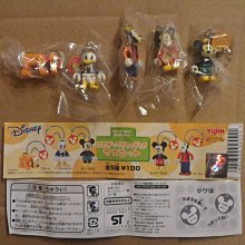 Disney 迪士尼 米奇音樂泡泡槍 玩具e哥 73212 歷史價格詳細信息