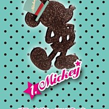 《 Disney 迪士尼 》閃亮公主 - 貝兒(F0898) 歷史價格詳細信息