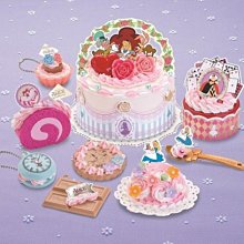 代購 迪士尼愛麗絲百搭童話雙層髮箍 串珠鍊日系可愛手工DIY蝴蝶結髮飾頭飾 飄帶珍珠流蘇髮卡髮箍lolita 藍 Got 歷史價格詳細信息