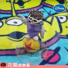 Disney 怪獸電力公司【短袖LOGO T恤】M 全新・吊牌未拆 歷史價格詳細信息