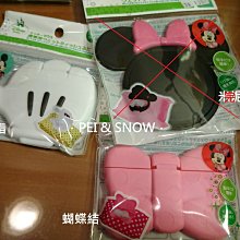 迪士尼 三眼怪 造型貼紙組 手帳貼紙 裝飾貼紙 (綠 大臉) 歷史價格詳細信息