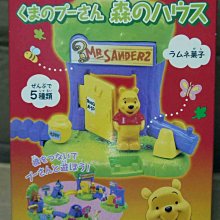 【TF玩具】 一番賞 寶可夢 神奇寶貝 皮卡丘的森林 最後賞 皮卡丘 雪拉比 時拉比 布偶(代理版) 歷史價格詳細信息