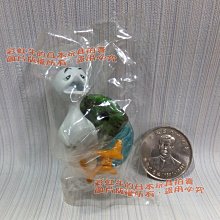 【迪士尼動畫】小飛俠 鑽石版 DVD 歷史價格詳細信息