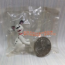 日本帶回 TOMY TOMICA 迪士尼 TOMICA DM-04 夢幻米奇摩托車~ 小太陽日本精品 歷史價格詳細信息