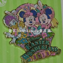 日本東京迪士尼 米妮 黛西 蝴蝶結髮束 歷史價格詳細信息