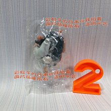 阿拉丁玩具【日本KAWADA河田】Nanoblock迷你積木食物系列-熱狗/飯糰/壽司/鬆餅 歷史價格詳細信息