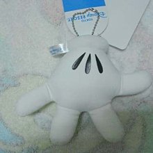 [點點藍]日本帶回Disney迪士尼樂園 Q版玩具總動員巴斯光年三眼外星人鑰匙圈吊飾掛飾 歷史價格詳細信息