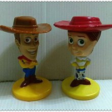 『搖翠竹』為晚天然黑檀木髮簪新中式古風簪子木質高級感禮物髮飾 歷史價格詳細信息