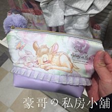 日本限定普普風ZEBRA伸縮原子筆金屬手帳筆隨身筆SL-F1迷你mini系列BA56-PC 歷史價格詳細信息