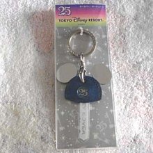 [點點藍]日本帶回Disney迪士尼樂園 Q版玩具總動員巴斯光年三眼外星人鑰匙圈吊飾掛飾 歷史價格詳細信息