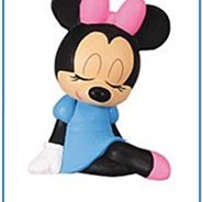 ※現貨、滿千免運費優惠中『電玩福利社』《純正日本原版、附盒書》【PS3】世界足球競賽 2009（另有2008、2010等 歷史價格詳細信息