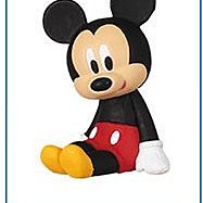 ※現貨、滿千免運費優惠中『電玩福利社』《純正日本原版、附盒書》【PS3】世界足球競賽 2009（另有2008、2010等 歷史價格詳細信息