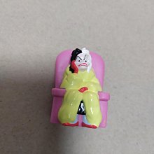 迪士尼101忠狗 遠傳手機吊飾 (有金屬製的小狗牌+紫色塑膠狗骨頭)-全新品 歷史價格詳細信息