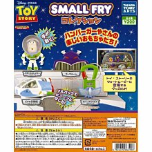 現貨 玩具總動員場景環保扭蛋 胡迪 三眼怪 巴斯光年 BANDAI 扭蛋 轉蛋 歷史價格詳細信息