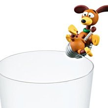 熱賣千古緣文萊沉香手串108顆8mm天然保真沉香木老料佛珠手鏈女念珠男涵雅舍    集 歷史價格詳細信息