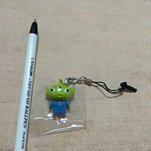 [迪士尼] 玩具總動員 三眼怪 藻土吸水杯墊 矽藻土 防潮 10x10x0.9 SGS檢驗不含石綿 【網狐家居】[現貨] 歷史價格詳細信息