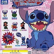 【YuQin】韓國ins田園風新款水桶包編織包女時尚百搭設計單肩斜挎洋氣草編手提包單肩包女生斜背包~-麥包包 歷史價格詳細信息