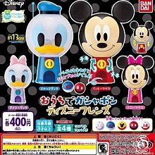 全新西班牙環保品牌ECOALF 亮黃色XL鋪棉連帽外套 保暖輕量夾克 肩寬46胸寬61長72袖長74 原價大約7千 非羽絨 歷史價格詳細信息