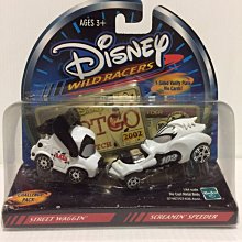 全新絕版逸品 1/64 TARMAC WORKS Audi R8 LMS 2019 Suzuka 10HR Winner 歷史價格詳細信息