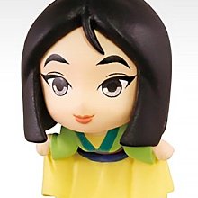 大《蘭花》原木鑰匙盒壁飾(寬27x高56cm) 歷史價格詳細信息