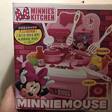 《現貨》日本海洋迪士尼 米妮 炭烤麵包 零錢包 錢包 化妝包 收納包 歷史價格詳細信息