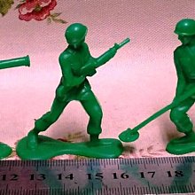 【胖胖糖】藏紅格方領結項圈(S號)-寵物項圈 安全扣 可伸縮 MIT 台灣手工 中小型犬適用 貓項圈 狗項圈 頸圈 歷史價格詳細信息