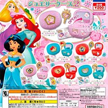 P2款筆電，平板電腦 手提拉鍊保護收納包(中尺寸M) 歷史價格詳細信息