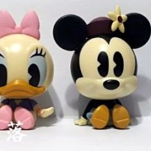 迪士尼 / 環保書套 / 冰雪奇緣(2) / 一年級新課綱專用【100圖書文具生活館】 歷史價格詳細信息