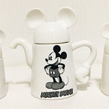 【卡漫精品館】Disney 迪士尼日本專賣店【Toy Story 玩具總動員三眼外星人Cable Bite】全新逸品 歷史價格詳細信息
