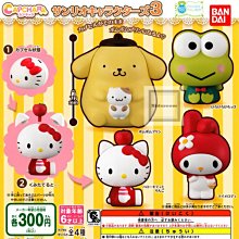 京瓷全新 轉印組件tr-5230 適用p5021 5026 5521 5526cdn 歷史價格詳細信息