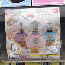 愛麗絲有型~春夏小頭圍貝雷帽女英倫復古小碼八角帽純棉小號畫家報童帽 歷史價格詳細信息