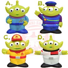 Tokyo Disneyland Mickey Mouse red tin car number 35 Showa Retro ＆ Vintage Japan 歷史價格詳細信息