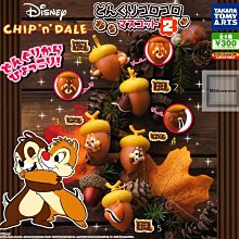 4165本通 MY4165 HALLMARK 聯名款側提包 HLKT11B017FC 歷史價格詳細信息