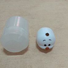 冰雪奇緣.雪寶.蘇菲亞.維尼.奇奇蒂蒂. 後背包小容量 歷史價格詳細信息