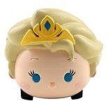 TSUM TSUM 2周年 蛋糕組 歷史價格詳細信息