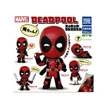 【扭蛋屋】紓壓方塊骰子P1+P2《全12款》 歷史價格詳細信息