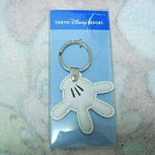 [點點藍]日本帶回Disney迪士尼樂園 Q版玩具總動員巴斯光年三眼外星人鑰匙圈吊飾掛飾 歷史價格詳細信息