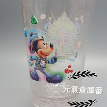 led水晶化妝鏡輕奢大氣高端全身鏡臥室衣帽間浴室鏡子燈 歷史價格詳細信息