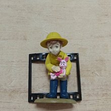 迪士尼 扭蛋 小熊維尼 迷你 茶壺 絕版 歷史價格詳細信息