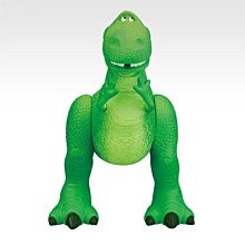 物語系列動漫周邊聯名T恤短袖夏季上衣男女青少年動漫衣服寬松潮#皇運 歷史價格詳細信息