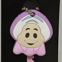 日本愛麗絲夢游仙境時鐘擺件手辦 歷史價格詳細信息