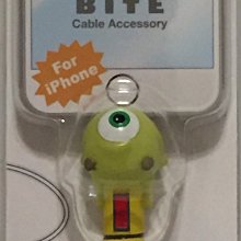 【卡漫精品館】Disney 迪士尼日本專賣店【Toy Story 玩具總動員三眼外星人Cable Bite】全新逸品 歷史價格詳細信息