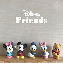 公主好朋友 迪士尼DISNEY 益智卡牌 公主系列 繁體中文版 4歲以上 高雄龐奇桌遊 歷史價格詳細信息